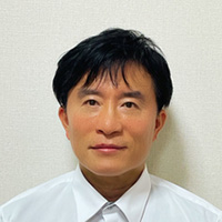 医師　木股貴哉