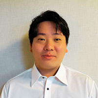 医師　副島和晃