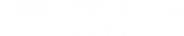 ご相談・お問い合わせは こちらから